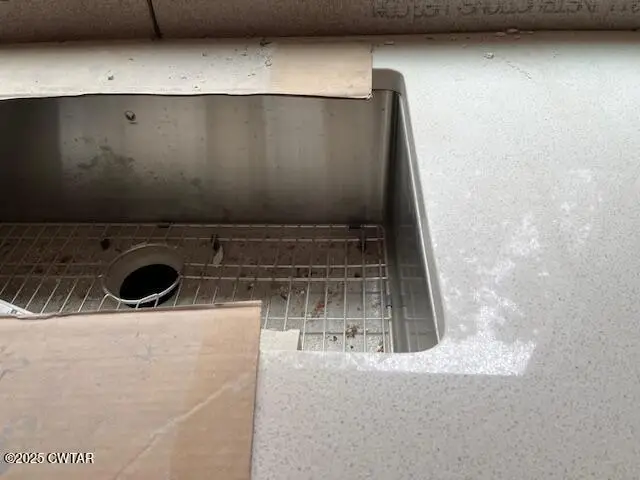 5259 Highway 104 W, Lavinia, TN 38348 - Image #3