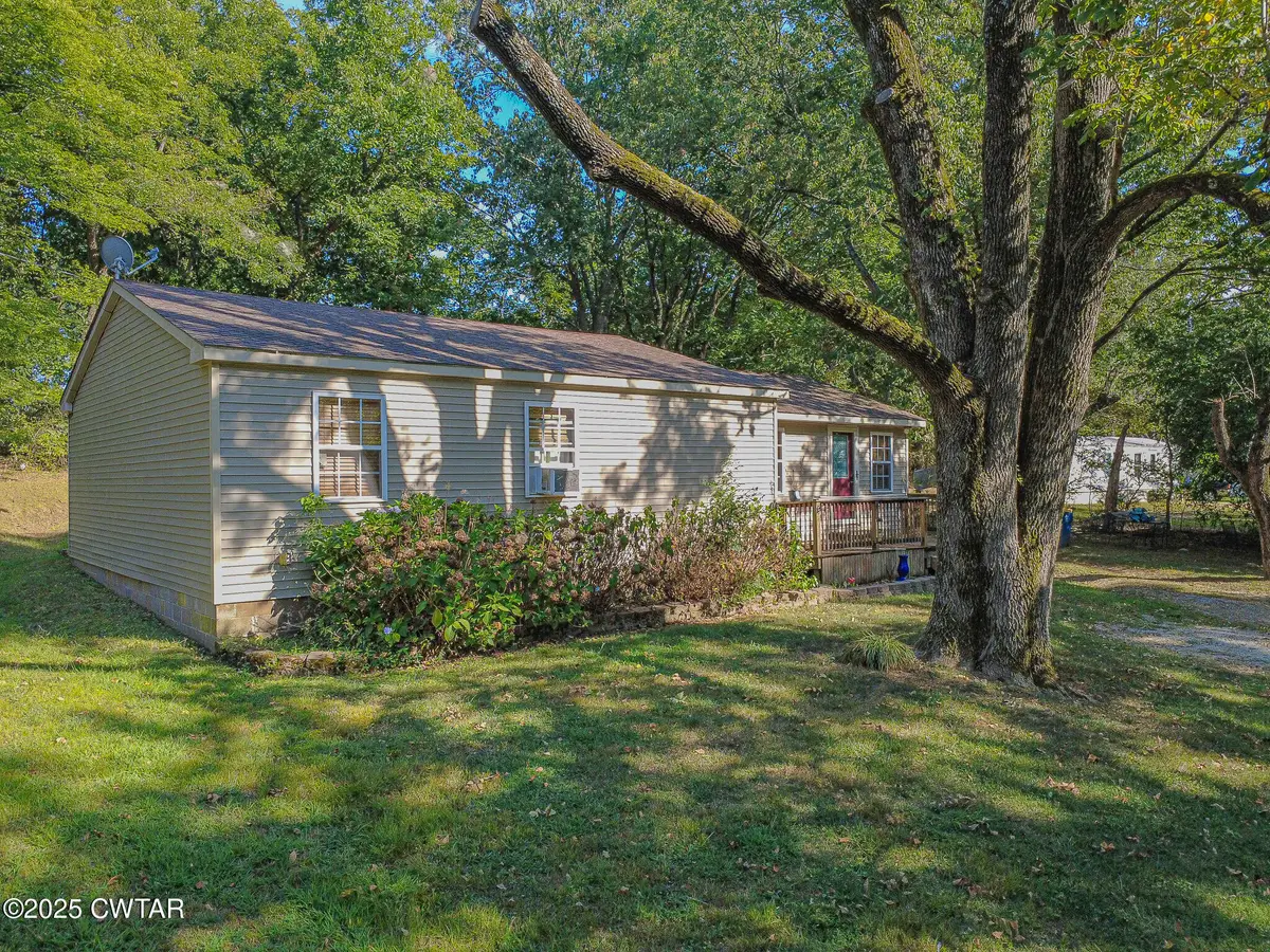 60 Moore Avenue, Friendship, TN 38034 - Image #1