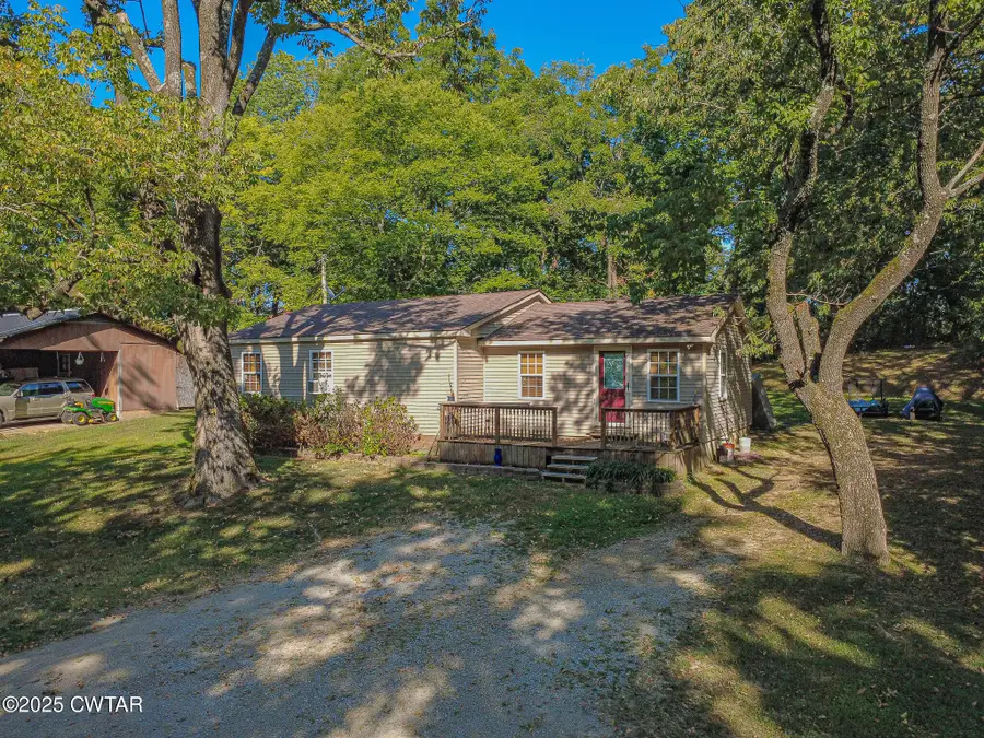 60 Moore Avenue, Friendship, TN 38034 - Image #2