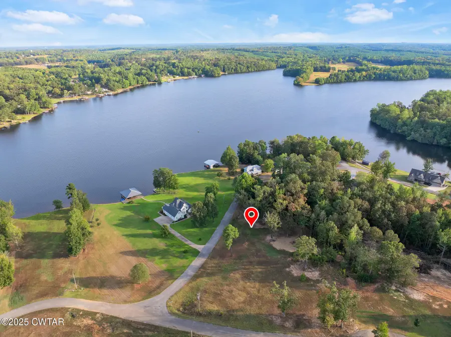 0 Mt Zion Cemetery Rd, Lexington, TN 38351 - Image #3