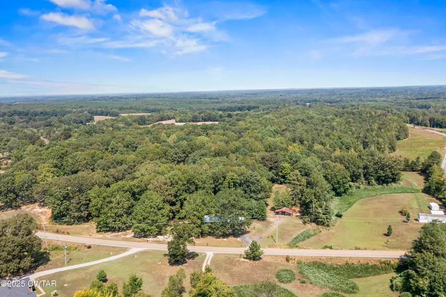 6140 Finger Leapwood Road, Bethel Springs, TN 38315 - Image #2