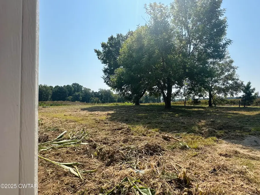 1144 Pumping Station Road, Stanton, TN 38069 - Image #2