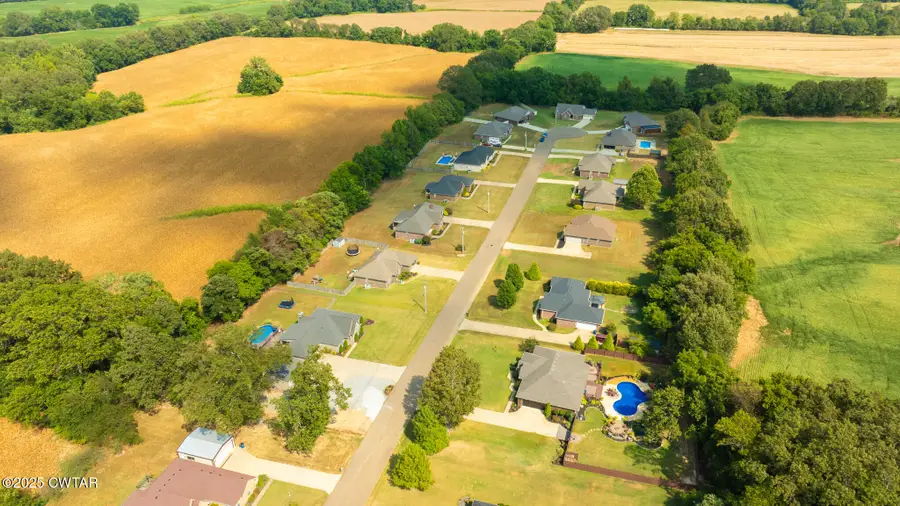 141 Oak Street, Martin, TN 38237 - Image #2