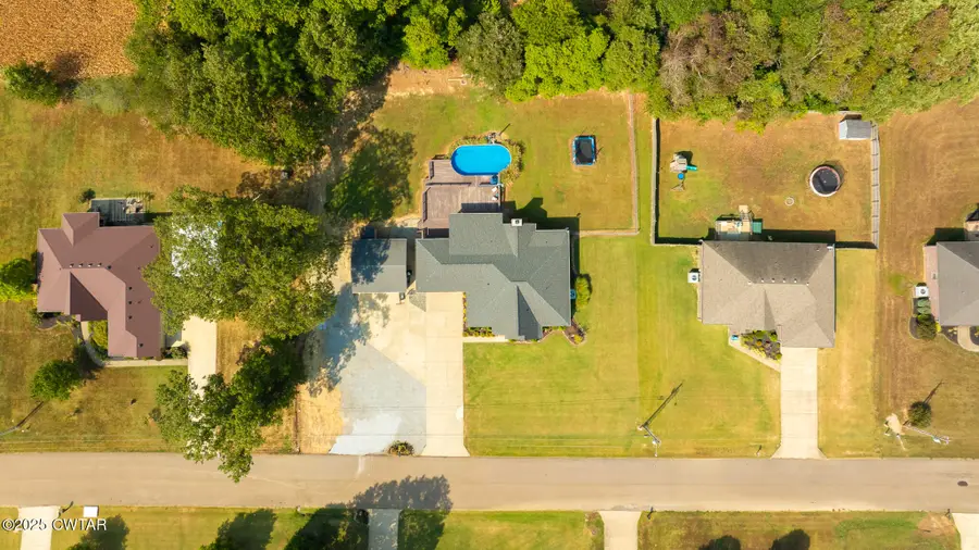 141 Oak Street, Martin, TN 38237 - Image #3