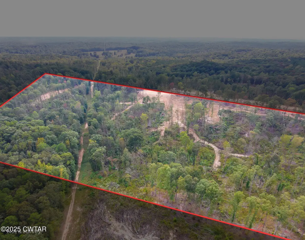 00 Tn-225, Henderson, TN 38340 - Image #1