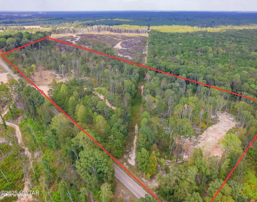 00 Tn-225, Henderson, TN 38340 - Image #2