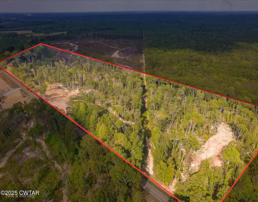 00 Tn-225, Henderson, TN 38340 - Image #3