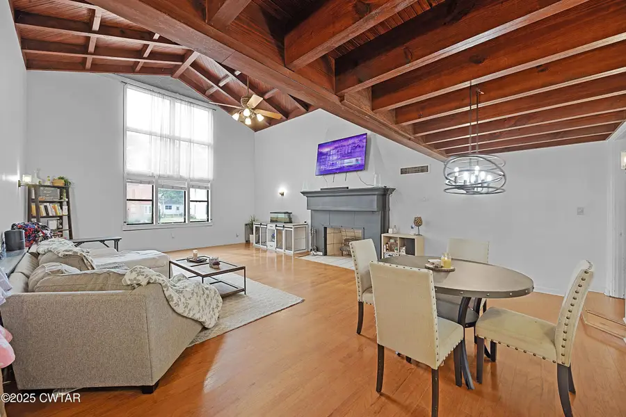 615 S High Street, Trenton, TN 38382 - Image #3