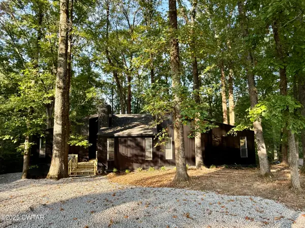 27 Bluebird Cove, Jackson, TN 38305