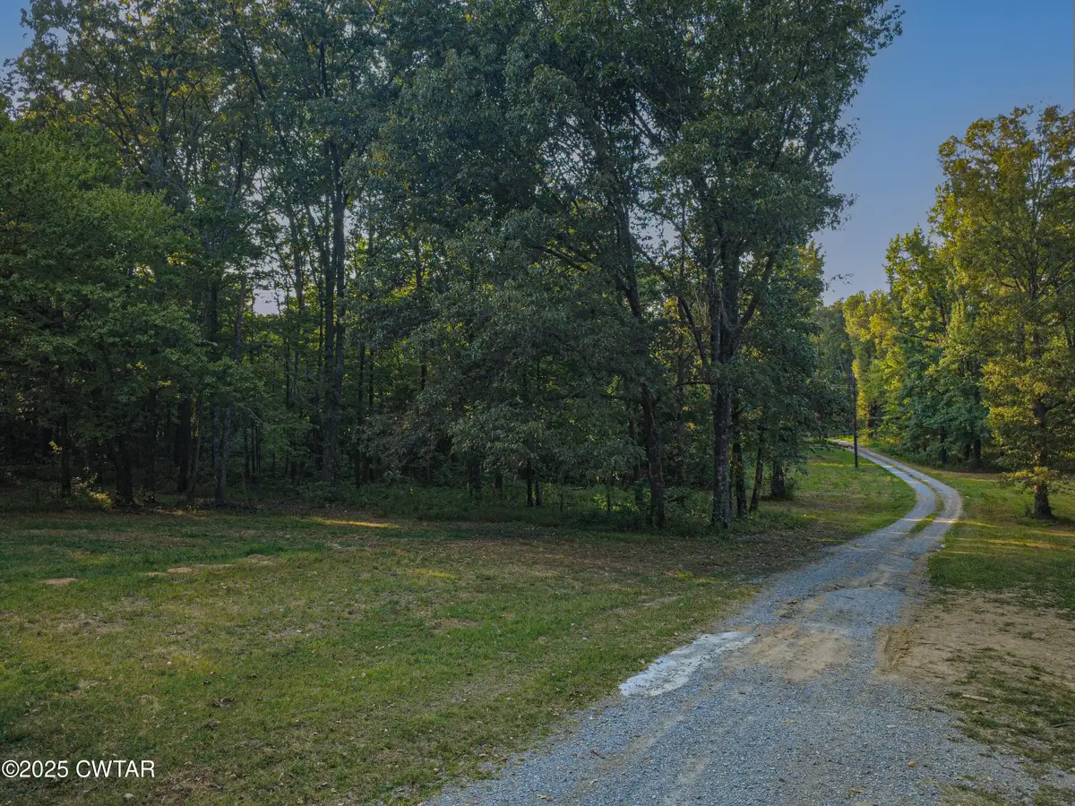 15250 Hwy 70 W, Stanton, TN 38069 - Image #1