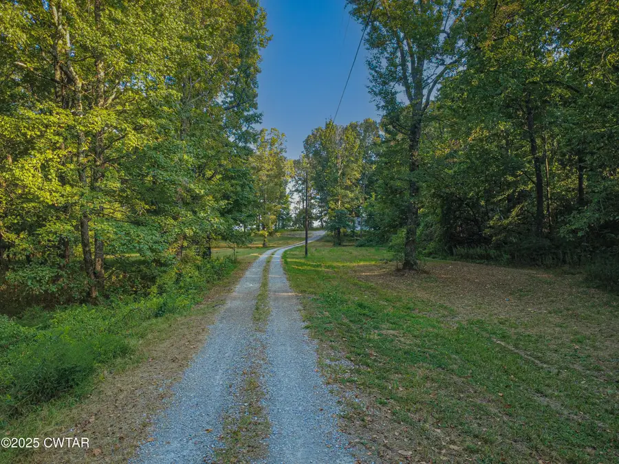 15250 Hwy 70 W, Stanton, TN 38069 - Image #2