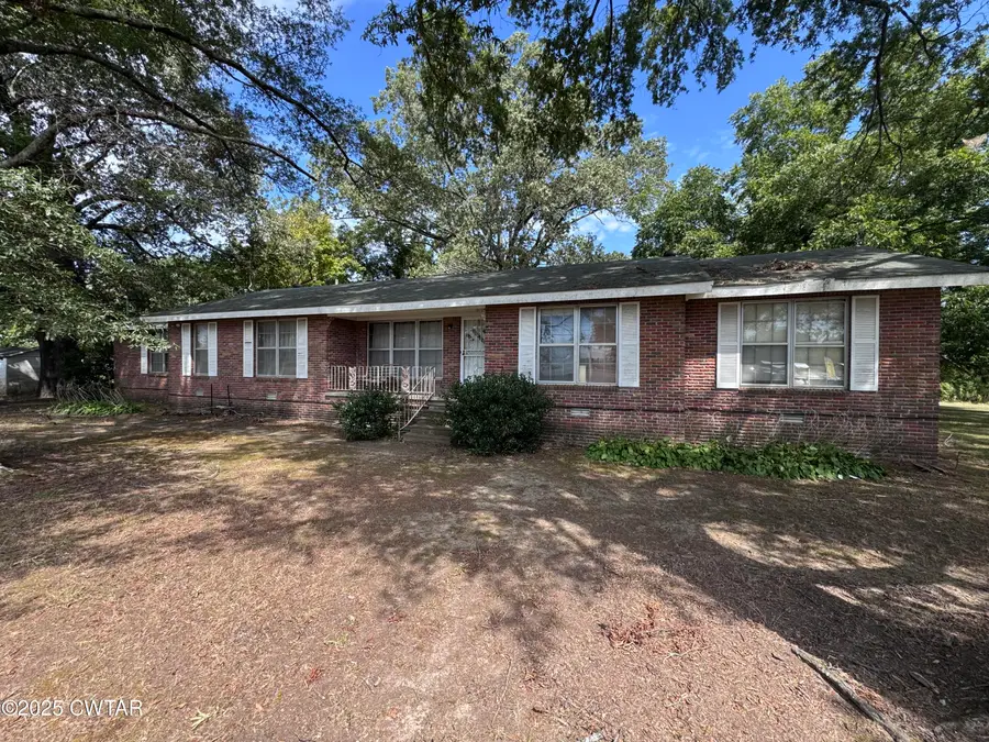 2375 Us-64, Whiteville, TN 38075 - Image #2