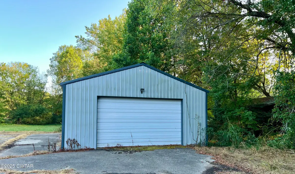 0 Leota Drive, Lexington, TN 38351 - Image #1