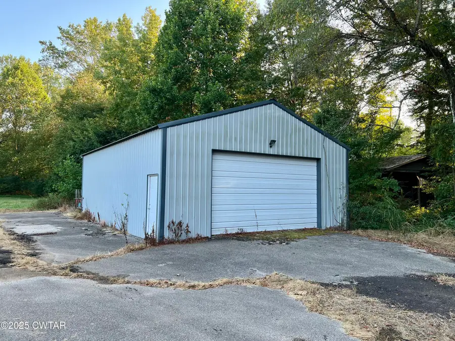 0 Leota Drive, Lexington, TN 38351 - Image #3