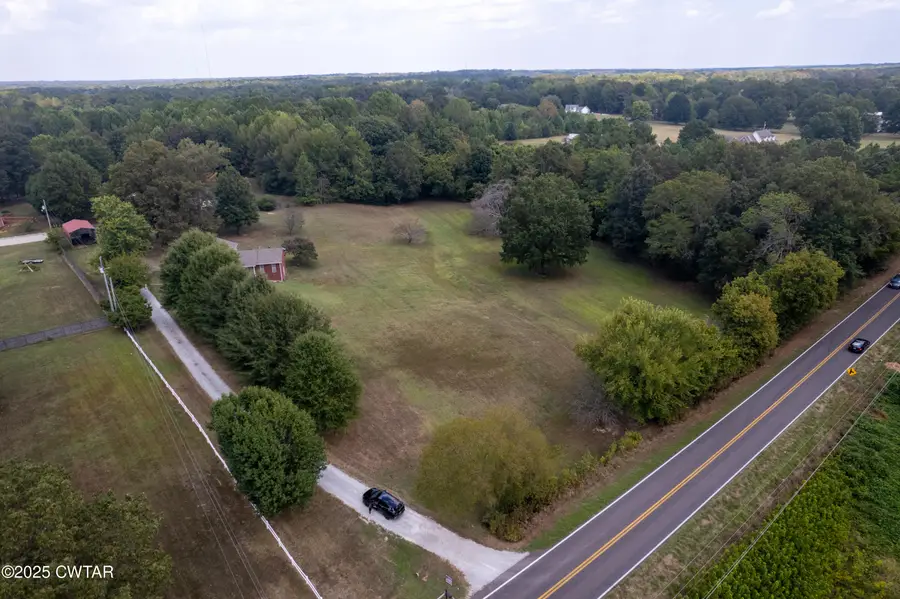 396 Tn-187, Medina, TN 38355 - Image #2