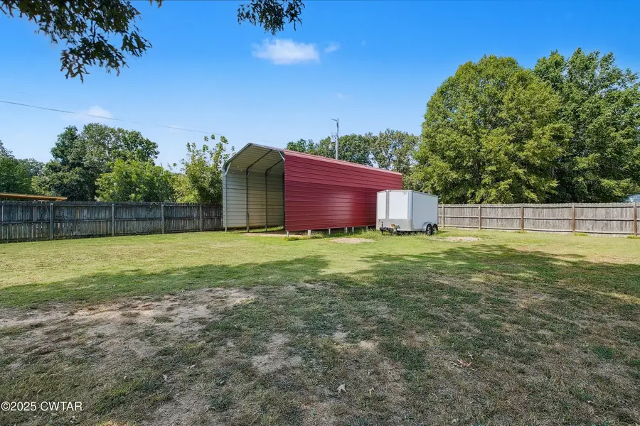 396 Tn-187, Medina, TN 38355 - Image #3