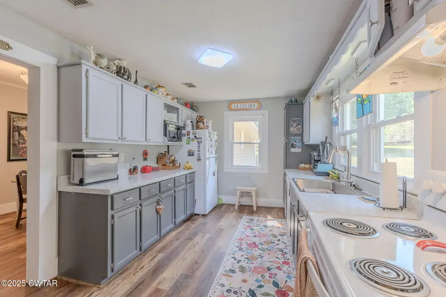 44 Uptonville Road, Mercer, TN 38392 - Image #2