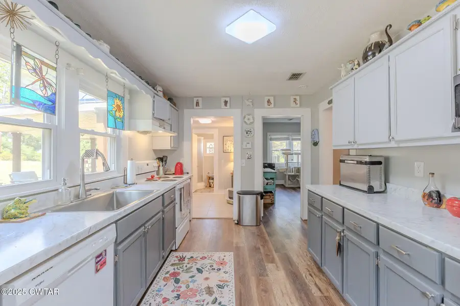 44 Uptonville Road, Mercer, TN 38392 - Image #3