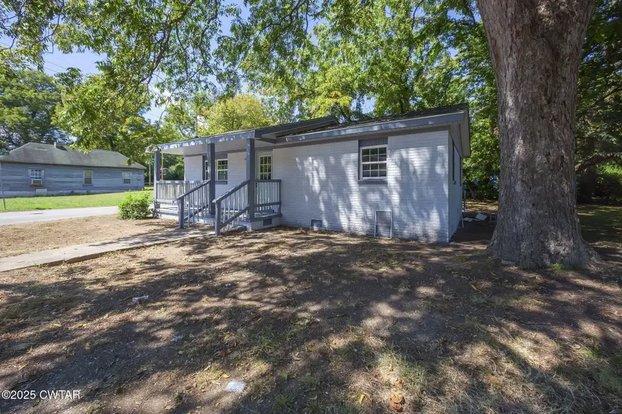 115 Neff Street, Jackson, TN 38301 - Image #3