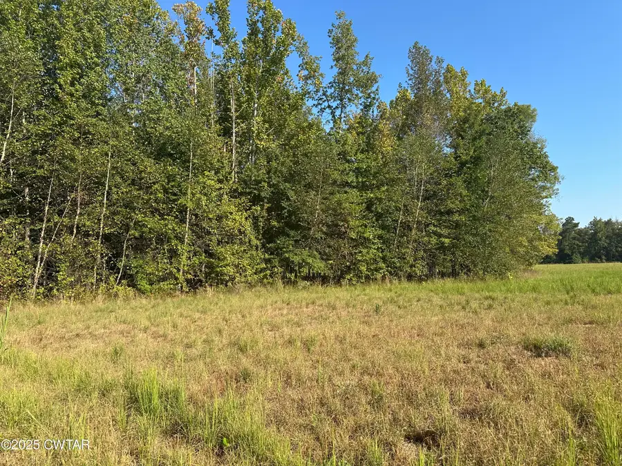 2800 Plainview Road, Henderson, TN 38340 - Image #3