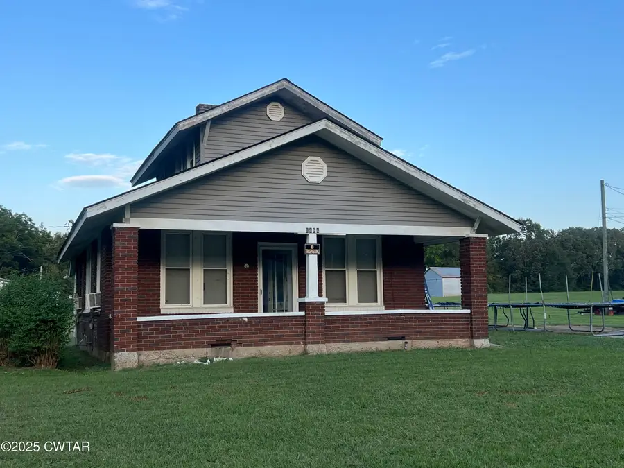 1464 Riverside Drive, Jackson, TN 38301 - Image #2