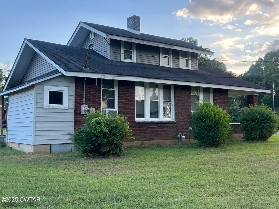 1464 Riverside Drive, Jackson, TN 38301 - Image #3