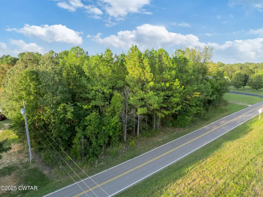 0 Sand Ridge Road, Huron, TN 38345 - Image #3