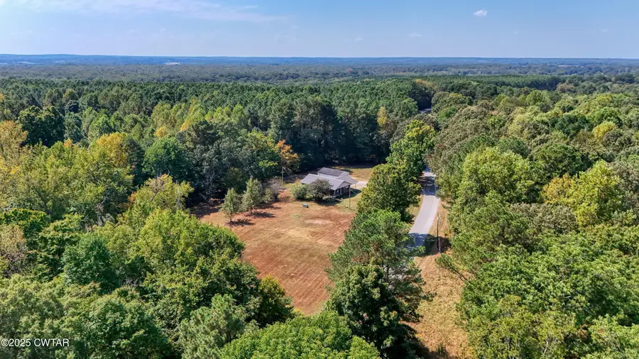 8400 Boydsville Road, Palmersville, TN 38241 - Image #3