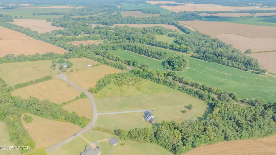 0 Deerfield Cove, Brownsville, TN 38012 - Image #3