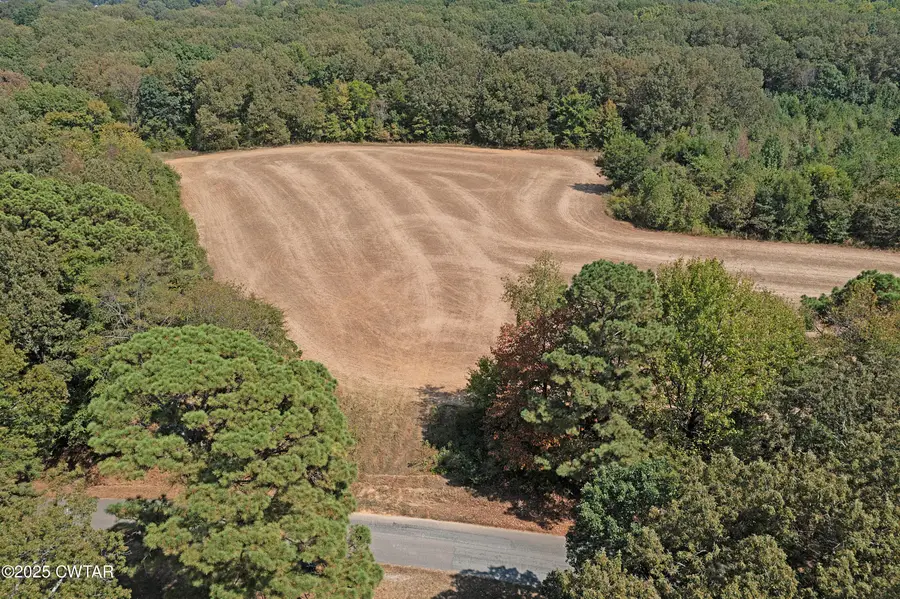 00 Plomar Williams Road, Gadsden, TN 38337 - Image #2