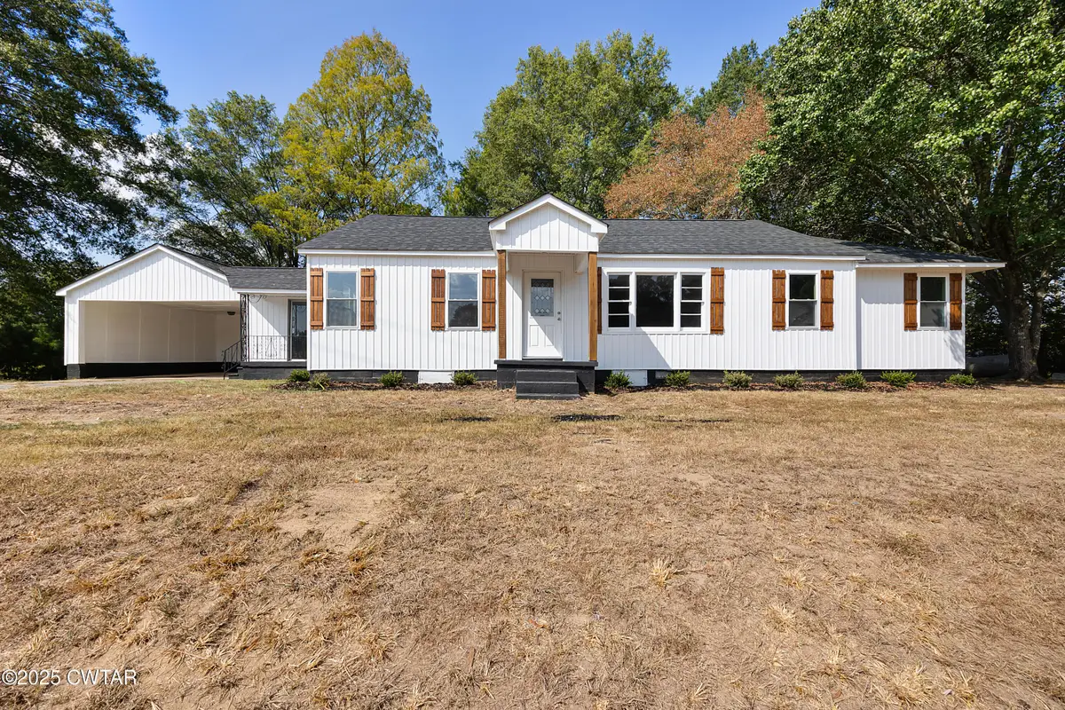 21679 Us-79, Gadsden, TN 38337 - Image #1