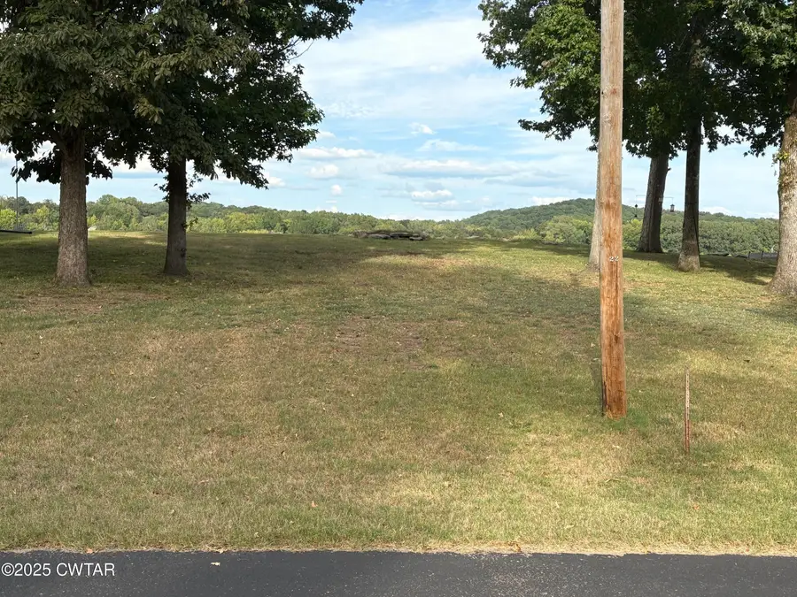 500 Miracle Road, Decaturville, TN 38329 - Image #2