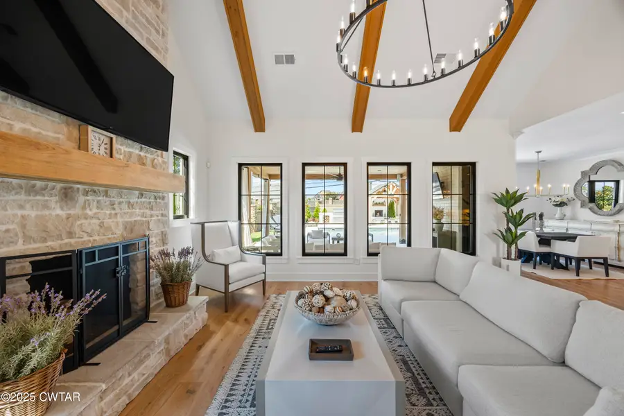 7 Swanbourne Cove, Jackson, TN 38305 - Image #3