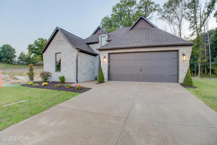 77 Kings Pond Cove, Jackson, TN 38305 - Image #3