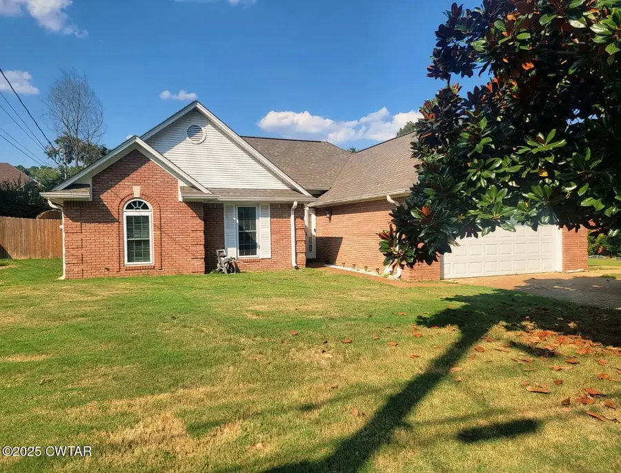 93 Windy Hill Road, Jackson, TN 38305 - Image #2