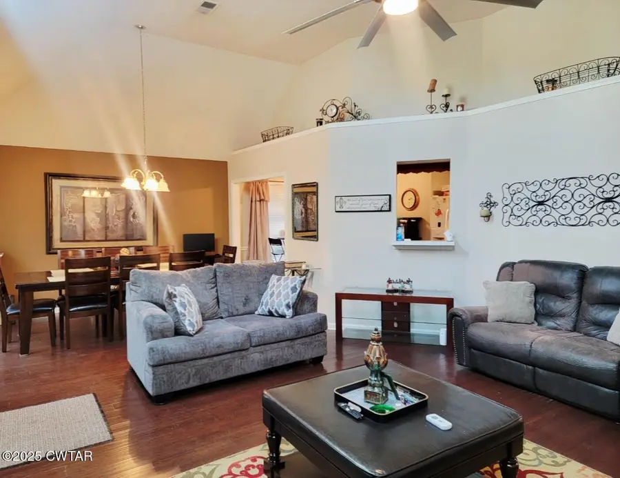 93 Windy Hill Road, Jackson, TN 38305 - Image #3