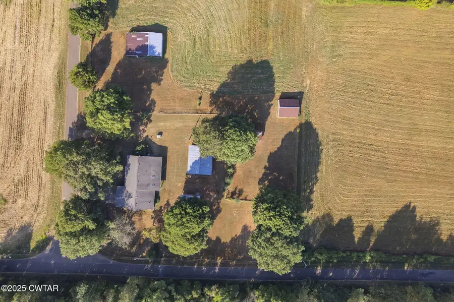 299 Tarver Road, Martin, TN 38237 - Image #3