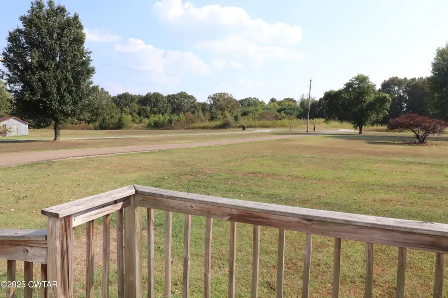 36 Casey Road, Trenton, TN 38382 - Image #3