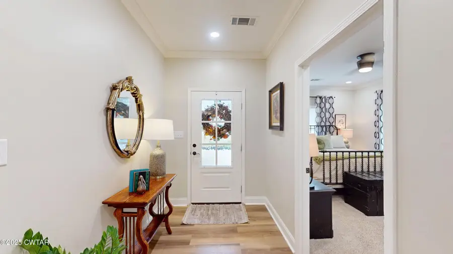 1445 Highland Drive, Dyersburg, TN 38024 - Image #2