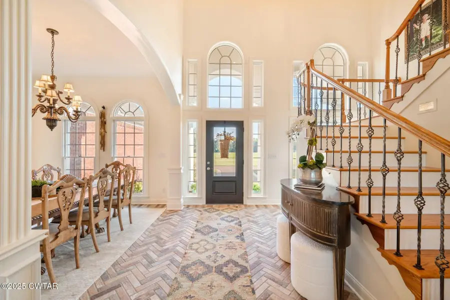 2880 Us-412 W, Parsons, TN 38363 - Image #3