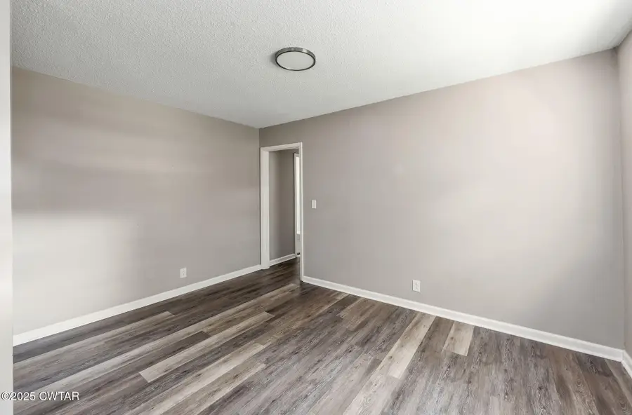 3011 Mckellar Cove, Milan, TN 38358 - Image #3