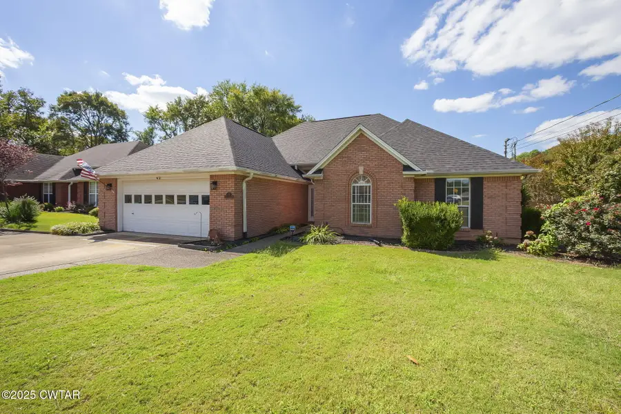 97 Autumn Valley Drive, Jackson, TN 38305 - Image #2