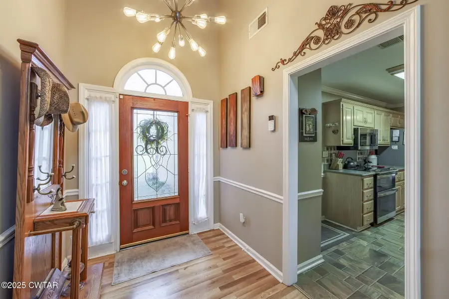 97 Autumn Valley Drive, Jackson, TN 38305 - Image #3