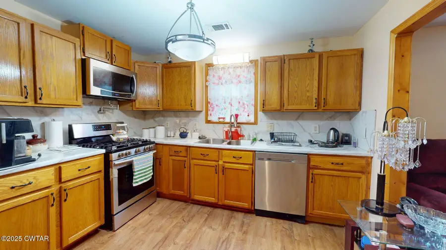 310 N Grayson Street, Newbern, TN 38059 - Image #2