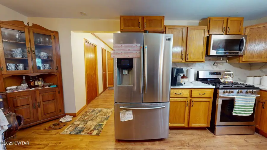 310 N Grayson Street, Newbern, TN 38059 - Image #3