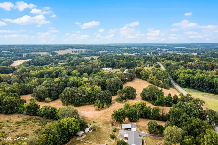 00 Milan Highway, Bradford, TN 38316 - Image #3