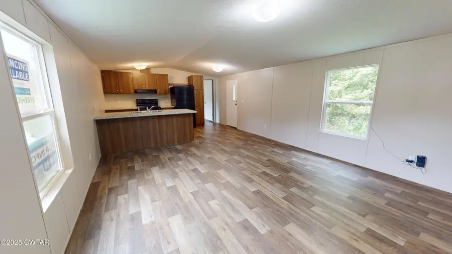 167 Caldwell Rd., Ripley, TN 38063 - Image #2