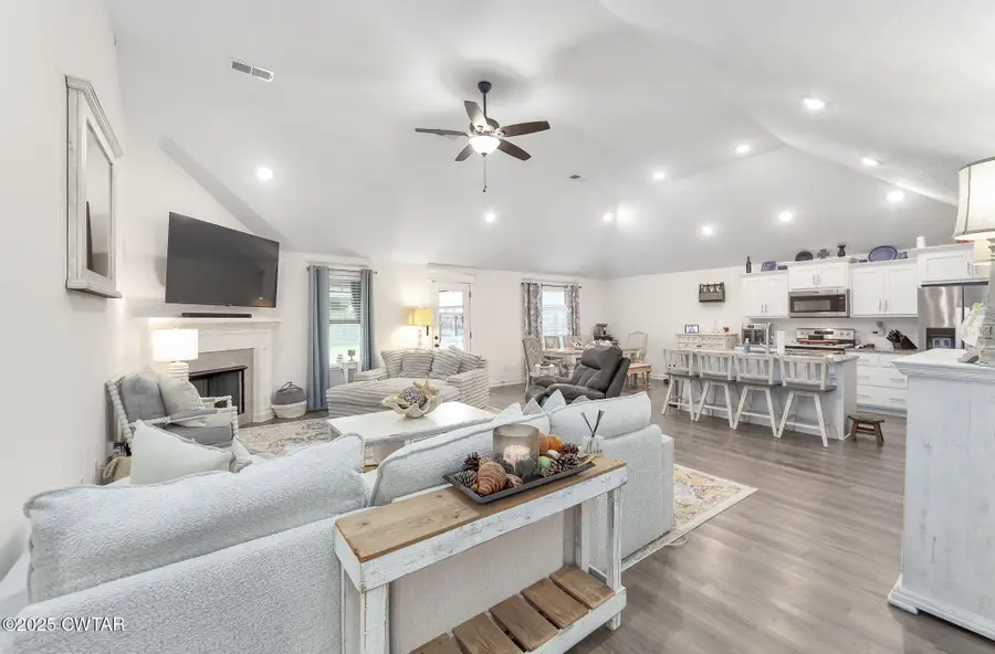 24 Doe Valley Cove, Jackson, TN 38305 - Image #2