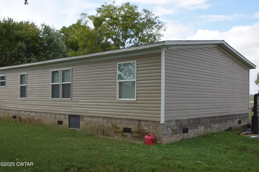 285 Pete Tinsley Road, Alamo, TN 38001 - Image #3