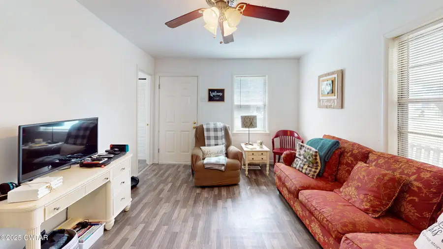 1712 Johnson Street, Dyersburg, TN 38024 - Image #2